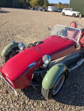 Afbeelding 31/50 van MEK SS2 (2011)