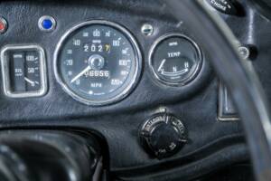 Bild 21/50 von MG MGB GT (1968)