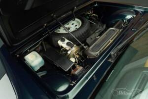 Image 5/19 of Lotus Esprit SE (1990)