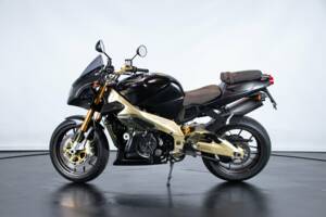Bild 1/50 von Aprilia DUMMY (2002)