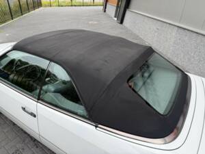 Imagen 15/41 de Mercedes-Benz E 320 (1995)