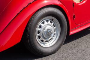 Image 27/30 de British Salmson 20/90 hp (1938)