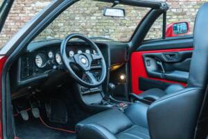 Bild 38/50 von Alfa Romeo RZ (1995)