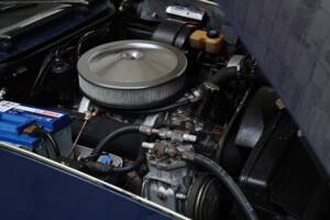 Bild 39/39 von ISO Fidia 300 (1969)