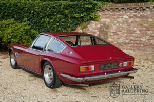 Afbeelding 38/50 van AC 428 (1969)