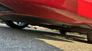 Image 44/54 of Maserati GranCabrio Sport (2015)