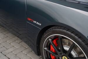 Image 34/50 of Lotus Evora GT410 Sport (2019)