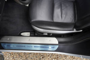 Image 15/50 of BMW Z8 (2000)
