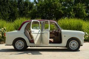 Image 6/50 of FIAT 1100-103 TV (1954)