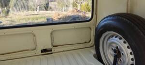 Bild 41/98 von Volkswagen T2b Kastenwagen (1979)