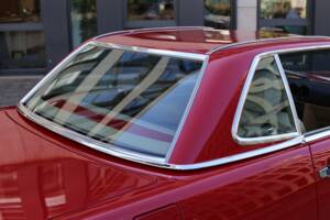 Bild 30/48 von Mercedes-Benz 300 SL (1988)