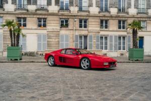 Image 4/46 of Ferrari 512 TR (1994)