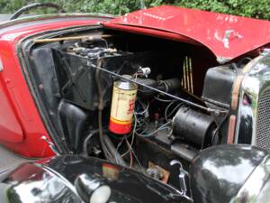 Bild 14/15 von Morris Eight (1935)