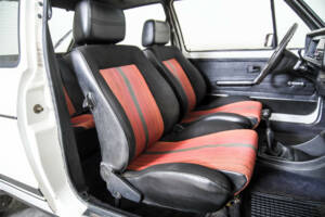 Image 20/50 of Volkswagen Golf Mk I GTI 1.8 (1983)