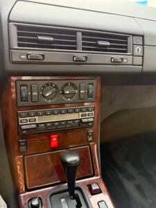 Image 36/38 de Mercedes-Benz 300 SL (1993)