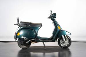 Bild 5/50 von Piaggio Vespa Cosa 150 (1990)