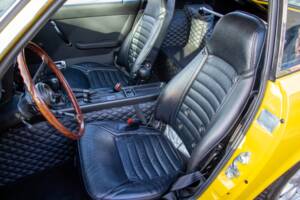 Bild 17/23 von Datsun 240 Z (1970)