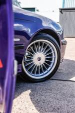 Bild 39/50 von ALPINA B10 V8 (2000)