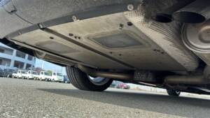 Image 40/44 of Rolls-Royce Phantom VII (2004)