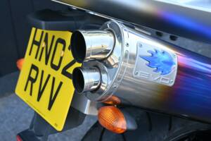 Bild 38/49 von Yamaha YZF-R1 (2002)