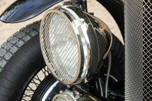 Image 31/50 de Bentley Speed Eight "Peking to Paris" (1948)