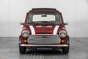 Image 14/50 of Rover Mini 1.3i (1993)