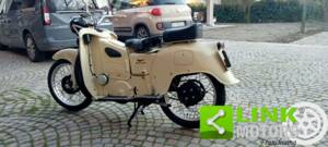 Image 5/8 of Moto Guzzi DUMMY (1960)