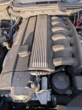 Immagine 66/72 di BMW 328i (1996)