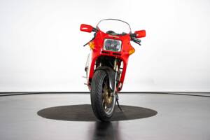 Immagine 7/50 di Ducati 900 SS (1992)