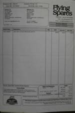 Bild 48/50 von Rolls-Royce Silver Shadow II Jubilee (1980)