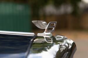 Immagine 19/50 di Bentley T 2 (1980)