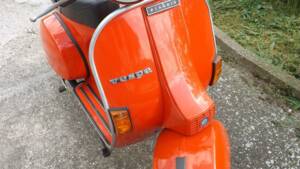 Image 9/50 of Piaggio Vespa P 200 E (1982)