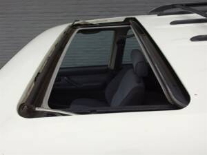 Bild 39/97 von Toyota Land Cruiser FJ80 (1992)