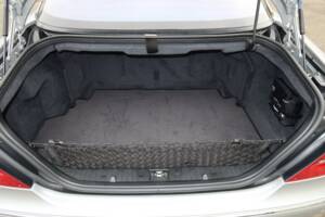 Image 14/14 of Mercedes-Benz CL 500 (2003)