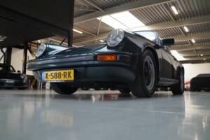 Image 38/50 de Porsche 911 SC 3.0 (1980)