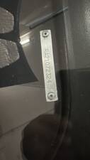 Image 17/18 of Toyota Celica ST (1976)
