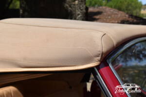 Image 23/50 of FIAT 1100 Monviso &quot;Stella Alpina&quot; (1951)