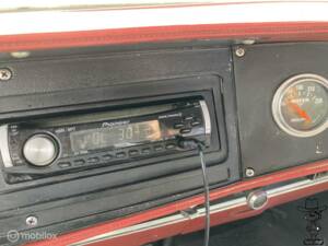Image 7/10 of Dodge Ram 150 (1979)