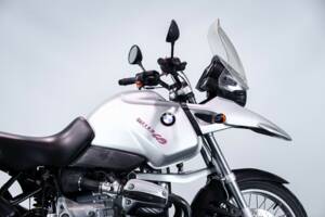 Bild 37/50 von BMW DUMMY (2001)