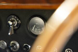 Image 34/50 de Jaguar Mk II 3.8 (1966)