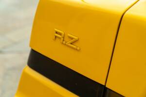 Image 35/50 de Alfa Romeo RZ (1994)