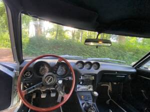 Bild 25/62 von Datsun 240 Z (1973)