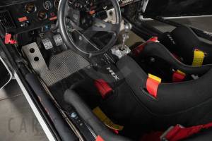 Image 29/66 of FIAT 131 Abarth group 4 (1977)