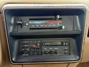 Immagine 18/22 di Ford F-250 (1988)