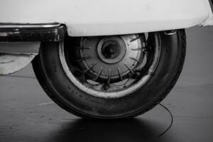 Immagine 14/50 di Innocenti DUMMY (1970)