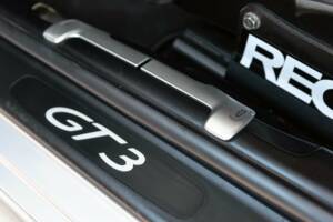 Bild 15/50 von Porsche 911 GT3 (1999)