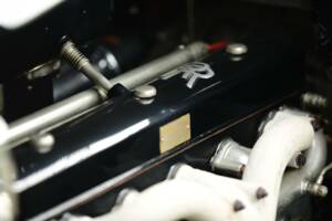 Image 13/50 of Rolls-Royce 20&#x2F;25 HP (1934)