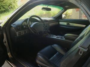 Immagine 28/32 di Ford Thunderbird (2003)