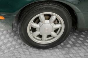 Image 21/50 de Mazda MX-5 1.6 (1993)