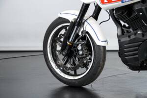 Image 24/50 of Yamaha DUMMY (2007)